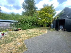 Photo 23- click for photo gallery